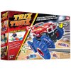 Trix Trux Monster dráha