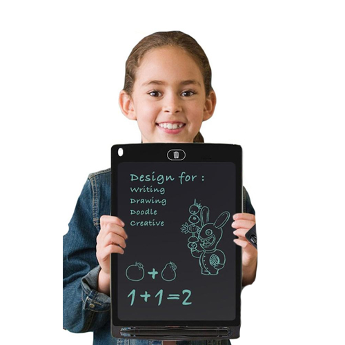 Ultratenká digitální tabulka pro kreslení 12"