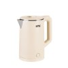 WinningStar – Elektrická konvice – 1500 W – 1,8 l