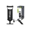 Ruční pumpa na bazén – BESTWAY 62002 – bazénová pumpa, ruční pumpa, bazénové příslušenství, vybavení k bazénu