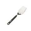 Landmann Grillchef obracečka na maso INOX 35 cm