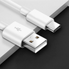 Extra dlouhý nabíjecí kabel 5m USB TYPE-C