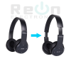 REON PulseBeat - Bezdrátová sluchátka