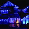Rampouch 180 LED - v různých barvách