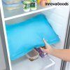 InnovaGoods - Plnitelný osvěžující polštář
