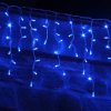 Rampouch 180 LED - v různých barvách