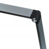 Stolní lampa s 32 LED