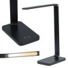Stolní lampa s 32 LED