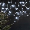 Rampouch 180 LED - v různých barvách