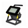Přenosný LED reflektor na baterie 30 W