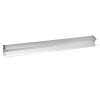 Úsporné LED osvětlení zrcadla, 18 W