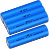 GH 18650 Li-ion baterie