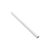 Horizontální rámový prvek INTEX pro kruhové kovové bazény – 427–488 cm a 549–732 cm – kód: 12809