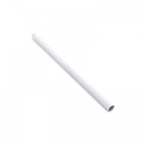 Horizontální rámový prvek INTEX pro kruhové kovové bazény – 427–488 cm a 549–732 cm – kód: 12809