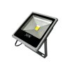30 W LED reflektor pro interiér i exteriér