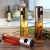 Sprej na olej a ocet, 100 ml