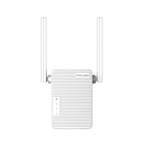 Zesilovač Wifi signálu
