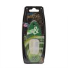 Paloma osvěžovač vzduchu – Paloma Duo Parfum – Fresh and Green – 2 x 3 ml