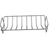 Držák na žebra / Stojan na žebra / Rib Rack 9 jednotek