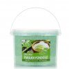 Mineris Koupelová sůl z Parajdu s aloe vera – 5 kg