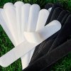  10 ks absorpčních náplastí proti pocení do baseballové a golfové kšiltovky