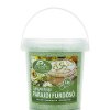 Mineris Koupelová sůl z Parajdu s bylinkami – 1 kg