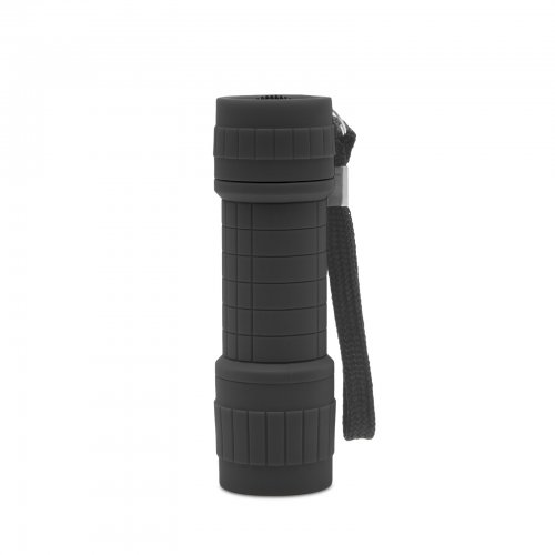 LED svítilna + Baterie jako dárek