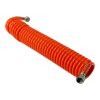 Ofukovací pistole – pneumatická – s 5 m PU hadicí
