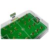 Mini stolní fotbal – 50 x 36 x 5 cm