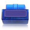 Automatický diagnostický nástroj - bluetooth - OBD2