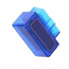 Automatický diagnostický nástroj - bluetooth - OBD2