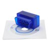 Automatický diagnostický nástroj - bluetooth - OBD2