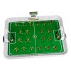 Mini stolní fotbal – 50 x 36 x 5 cm