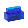 Automatický diagnostický nástroj - bluetooth - OBD2