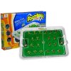 Mini stolní fotbal – 50 x 36 x 5 cm