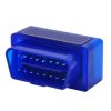 Automatický diagnostický nástroj - bluetooth - OBD2