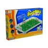 Mini stolní fotbal – 50 x 36 x 5 cm