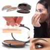 3 second brow - Sada razítek na obočí