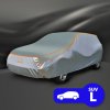 Plachta na auto proti krupobití - SUV - velikost "L" - 520 x 150 x 120 cm