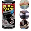 Flex Tape voděodolná extra silná lepicí páska, velikost XXL