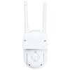  A7 Wi-Fi IP kamera, bezpečnostní kamera 1080p
