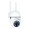  A7 Wi-Fi IP kamera, bezpečnostní kamera 1080p