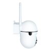  A7 Wi-Fi IP kamera, bezpečnostní kamera 1080p