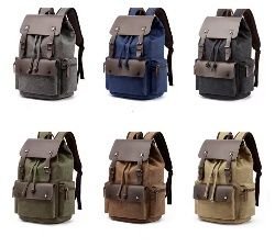 Batoh na notebook – 15,6" – 45 x 33 x 18 cm – 20 l