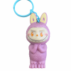 Labubu prívesok na kľúče - v 6 rôznych variantoch