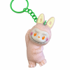 Labubu prívesok na kľúče - v 6 rôznych variantoch