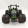 Osmikolový hračkářský traktor