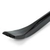 Páčidlo – 750 x 29 x 15 mm - ocel - 2,3 kg
