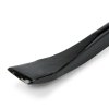 Páčidlo – 450 x 25 x 12 mm – ocel – 1 kg
