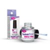 Lepidlo Tytoo – „LunaStar“ – 5 ml